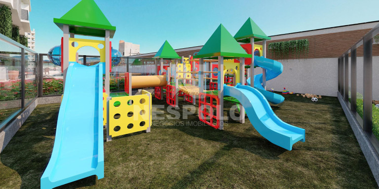 Imagem Apartamento à Venda, 125 m² em Perequê - Porto Belo
