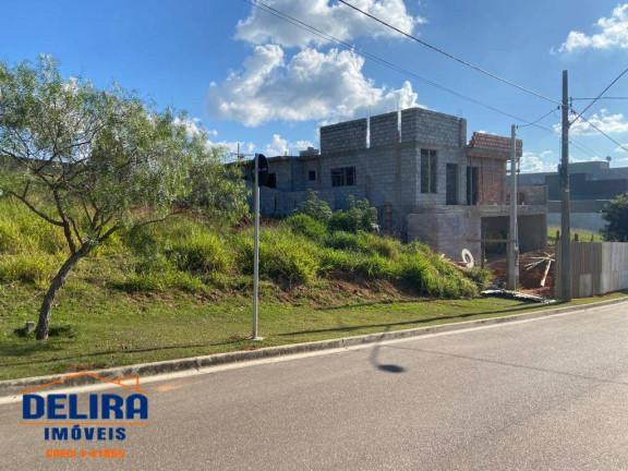 Imagem Terreno à Venda, 600 m² em Jundiaizinho (terra Preta) - Mairiporã Imagem Terreno à Venda, 600 m² em Jundiaizinho (terra Preta) - Mairiporã