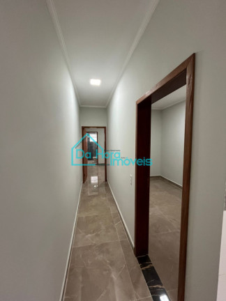 Imagem Casa com 3 Quartos à Venda, 94 m² em Plataforma - Mongaguá Imagem Casa com 3 Quartos à Venda, 94 m² em Plataforma - Mongaguá