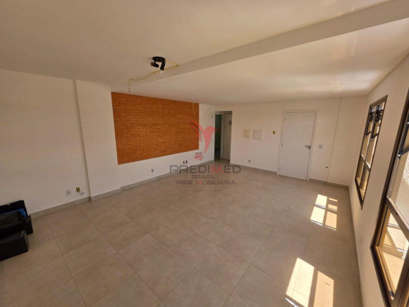 Imagem Sala Comercial à Venda, 36 m² em Barreiros - São José
