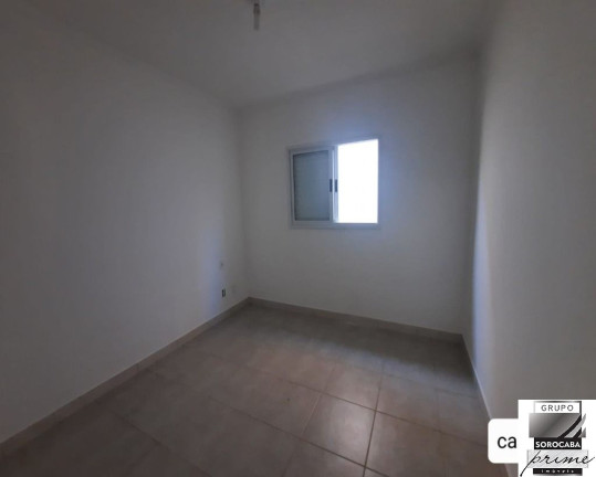 Imagem Casa com 2 Quartos à Venda, 140 m² em Wanel Ville - Sorocaba Imagem Casa com 2 Quartos à Venda, 140 m² em Wanel Ville - Sorocaba