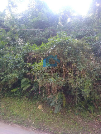 Imagem Terreno à Venda, 2.301 m² em Jardim Santa Paula - Cotia Imagem Terreno à Venda, 2.301 m² em Jardim Santa Paula - Cotia