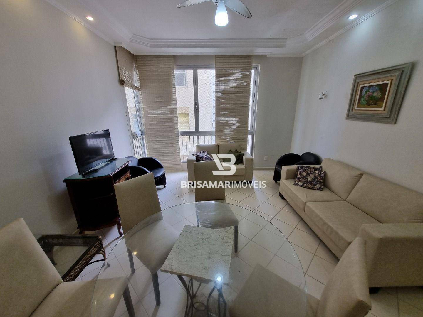 Imagem Apartamento com 3 Quartos à Venda, 110 m² em Pitangueiras - Guarujá Imagem Apartamento com 3 Quartos à Venda, 110 m² em Pitangueiras - Guarujá