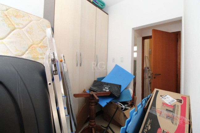Imagem Imóvel com 2 Quartos à Venda, 97 m² em Menino Deus - Porto Alegre Imagem Imóvel com 2 Quartos à Venda, 97 m² em Menino Deus - Porto Alegre