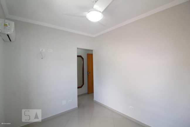 Imagem Apartamento com 3 Quartos à Venda, 76 m² em Rudge Ramos - São Bernardo Do Campo