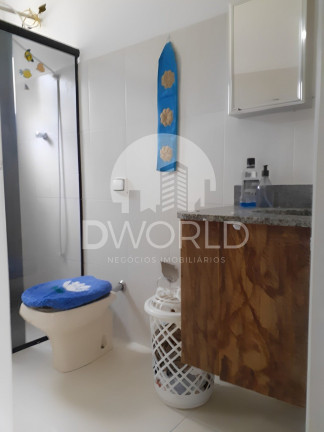 Imagem Imóvel com 3 Quartos à Venda, 160 m² em Curucutu - São Bernardo Do Campo Imagem Imóvel com 3 Quartos à Venda, 160 m² em Curucutu - São Bernardo Do Campo