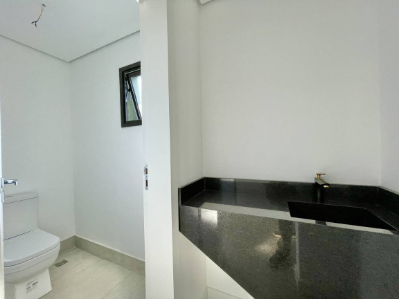Imagem Casa com 4 Quartos à Venda, 519 m² em Jardim Passárgada I - Cotia