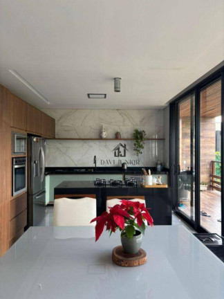 Imagem Casa com 4 Quartos à Venda, 292 m² em Condomínio Village Ipanema Ii - Araçoiaba Da Serra Imagem Casa com 4 Quartos à Venda, 292 m² em Condomínio Village Ipanema Ii - Araçoiaba Da Serra