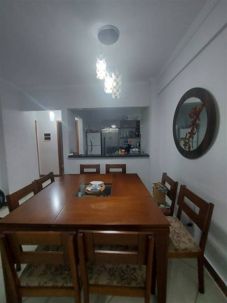 Imagem Apartamento com 2 Quartos à Venda, 80 m² em Ocian - Praia Grande Imagem Apartamento com 2 Quartos à Venda, 80 m² em Ocian - Praia Grande
