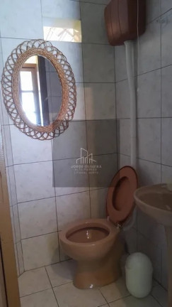 Imagem Apartamento com 2 Quartos à Venda, 82 m² em Curumim - Capão Da Canoa