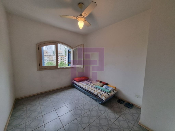Imagem Apartamento com 2 Quartos à Venda, 95 m² em Vila Luis Antônio - Guarujá