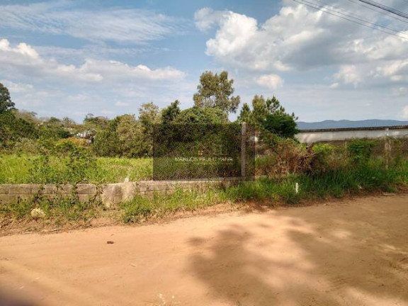 Imagem Terreno à Venda, 500 m² em Jardim Estância Brasil - Atibaia Imagem Terreno à Venda, 500 m² em Jardim Estância Brasil - Atibaia