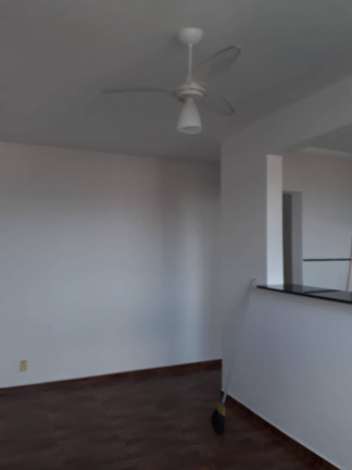 Imagem Apartamento com 2 Quartos à Venda,  em Estiva - Taubaté