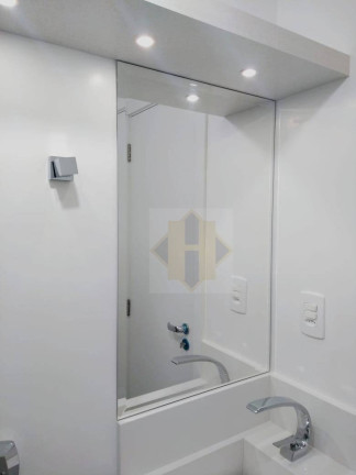 Imagem Apartamento com 4 Quartos à Venda ou Locação, 100 m² em Barra Sul - Balneário Camboriú Imagem Apartamento com 4 Quartos à Venda ou Locação, 100 m² em Barra Sul - Balneário Camboriú