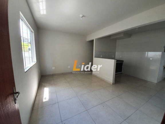 Imagem Apartamento com 2 Quartos para Alugar, 60 m² em Bom Jardim - Juiz De Fora Imagem Apartamento com 2 Quartos para Alugar, 60 m² em Bom Jardim - Juiz De Fora