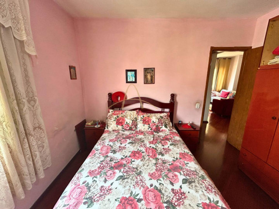 Imagem Apartamento com 2 Quartos à Venda, 65 m² em Santo Antônio - Osasco Imagem Apartamento com 2 Quartos à Venda, 65 m² em Santo Antônio - Osasco