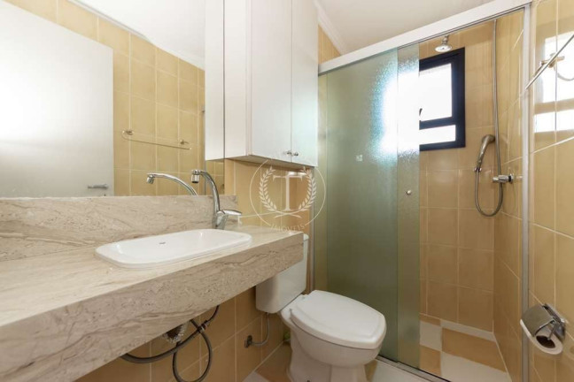 Imagem Apartamento com 1 Quarto à Venda, 89 m² em Vila Guarani (z Sul) - São Paulo