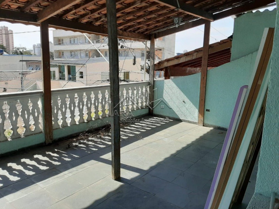 Imagem Sobrado com 2 Quartos à Venda, 300 m² em Vila Carrao - São Paulo Imagem Sobrado com 2 Quartos à Venda, 300 m² em Vila Carrao - São Paulo