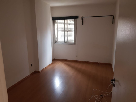 Imagem Imóvel com 3 Quartos à Venda, 170 m² em Centro - Sorocaba