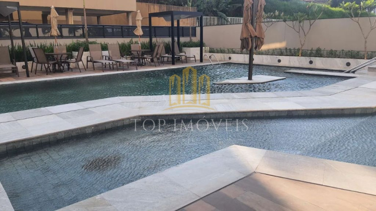 Imagem Apartamento com 3 Quartos à Venda, 76 m² em Jardim Satélite - São José Dos Campos Imagem Apartamento com 3 Quartos à Venda, 76 m² em Jardim Satélite - São José Dos Campos