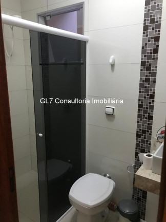 Imagem Sobrado com 3 Quartos à Venda,  em Jardim Paulista I - Indaiatuba