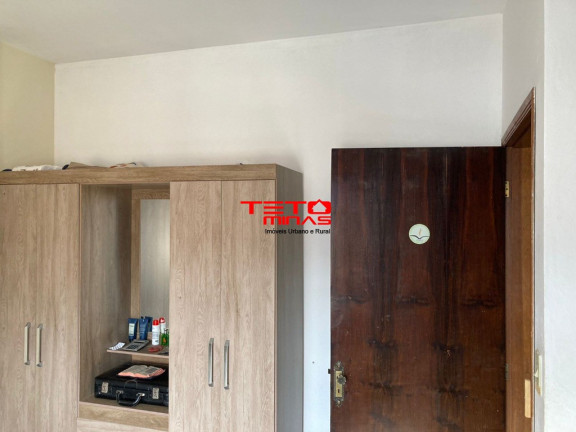 Imagem Casa com 3 Quartos à Venda, 115 m² em Vila Carneiro - São Lourenço Imagem Casa com 3 Quartos à Venda, 115 m² em Vila Carneiro - São Lourenço