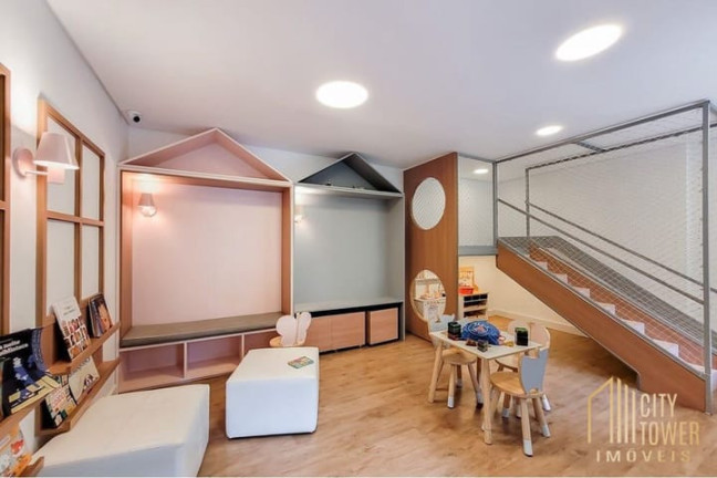 Imagem Apartamento com 4 Quartos à Venda, 170 m² em Vila Uberabinha - São Paulo