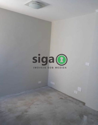 Imagem Imóvel Comercial à Venda, 48 m² em Perdizes - São Paulo