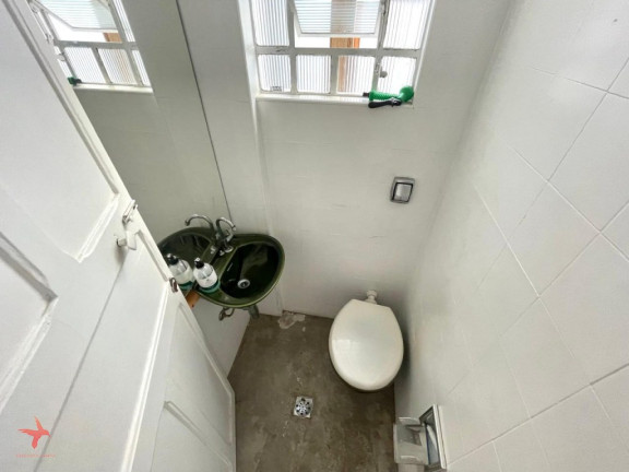 Imagem Casa com 2 Quartos à Venda, 82 m² em Pinheiros - São Paulo Imagem Casa com 2 Quartos à Venda, 82 m² em Pinheiros - São Paulo