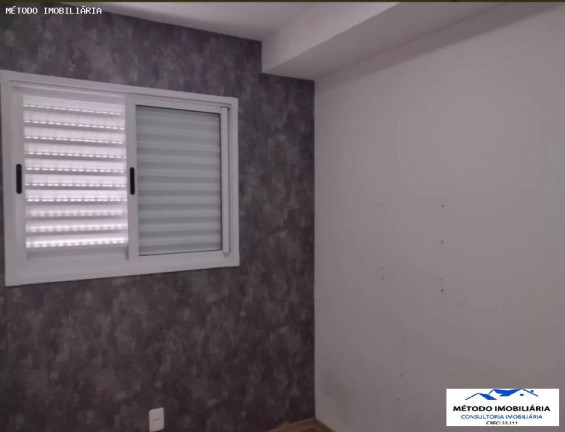 Imagem Apartamento com 2 Quartos à Venda, 55 m² em Ipiranga - São Paulo
