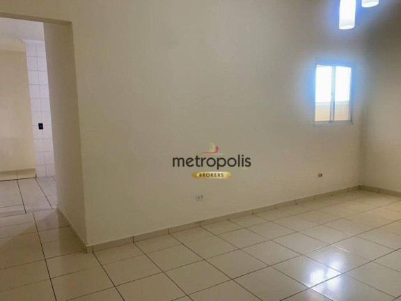 Imagem Apartamento com 2 Quartos para Alugar, 80 m² em Vila Califórnia - São Paulo