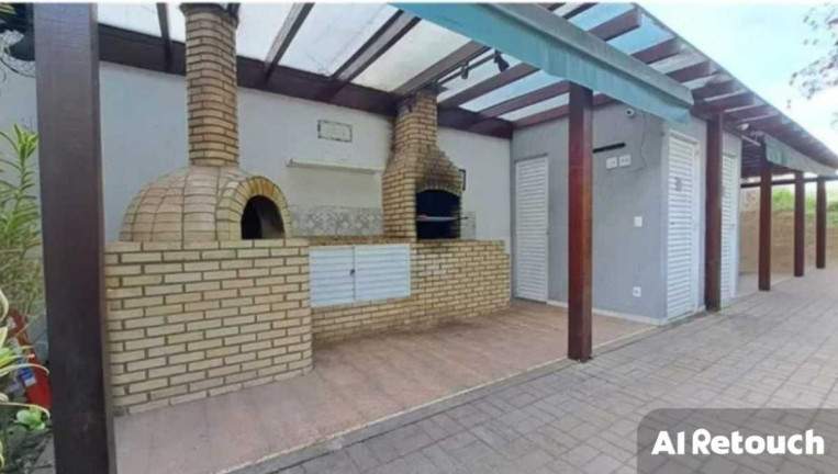 Imagem Apartamento com 3 Quartos à Venda, 55 m² em Vargem Pequena - Rio De Janeiro Imagem Apartamento com 3 Quartos à Venda, 55 m² em Vargem Pequena - Rio De Janeiro