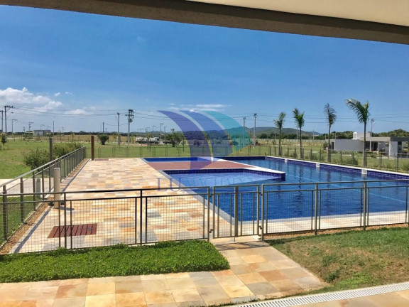 Imagem Terreno à Venda, 360 m² em Alphaville - Cabo Frio