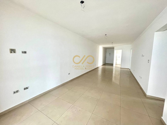 Imagem Apartamento com 3 Quartos à Venda, 173 m² em Aviação - Praia Grande Imagem Apartamento com 3 Quartos à Venda, 173 m² em Aviação - Praia Grande