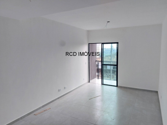 Imagem Sobrado com 3 Quartos à Venda, 120 m² em Butantã - São Paulo Imagem Sobrado com 3 Quartos à Venda, 120 m² em Butantã - São Paulo