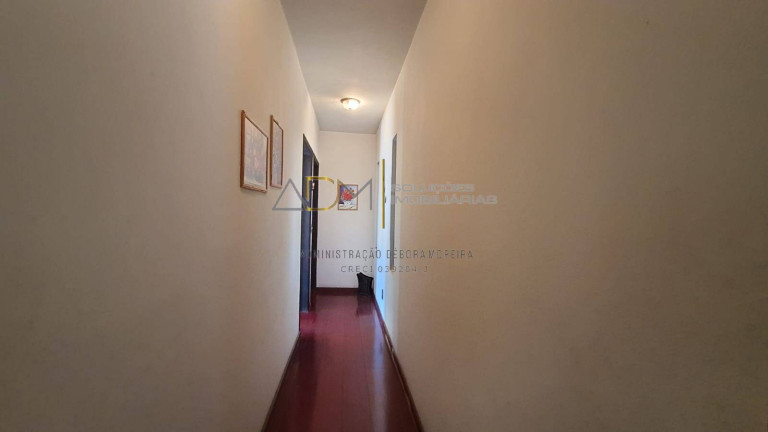 Imagem Casa com 3 Quartos à Venda, 358 m² em Jardim Paraíso - Botucatu
