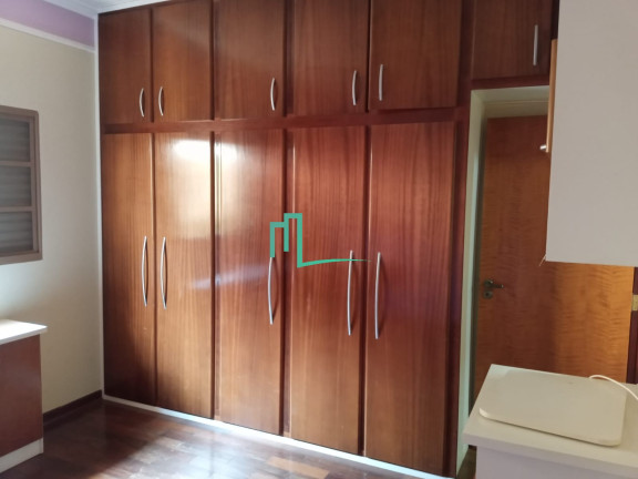 Imagem Casa com 3 Quartos à Venda, em Prolongamento Jardim ângela Rosa - Franca Imagem Casa com 3 Quartos à Venda, em Prolongamento Jardim ângela Rosa - Franca