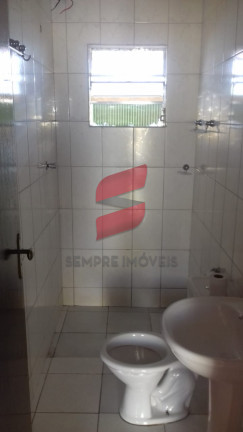 Imagem Casa com 2 Quartos para Alugar, 45 m² em Jardim Esmeralda - Piraquara Imagem Casa com 2 Quartos para Alugar, 45 m² em Jardim Esmeralda - Piraquara