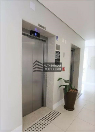 Imagem Apartamento com 3 Quartos à Venda, 91 m² em Alphaville - Barueri Imagem Apartamento com 3 Quartos à Venda, 91 m² em Alphaville - Barueri