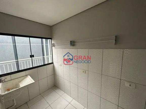 Imagem Sobrado com 4 Quartos à Venda, 250 m² em Sítio Cercado - Curitiba Imagem Sobrado com 4 Quartos à Venda, 250 m² em Sítio Cercado - Curitiba