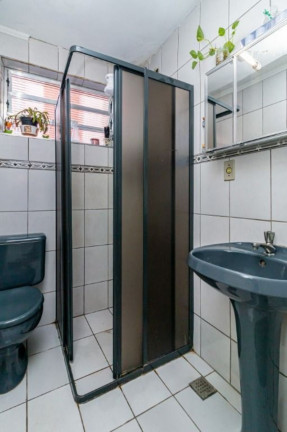 Imagem Imóvel com 4 Quartos à Venda, 74 m² em Petrópolis - Porto Alegre