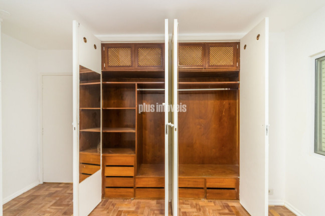 Imagem Apartamento com 2 Quartos à Venda, 130 m² em Jardim Paulista - São Paulo Imagem Apartamento com 2 Quartos à Venda, 130 m² em Jardim Paulista - São Paulo
