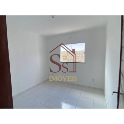 Imagem Casa com 2 Quartos à Venda,  em Nova Mossoró - Mossoró