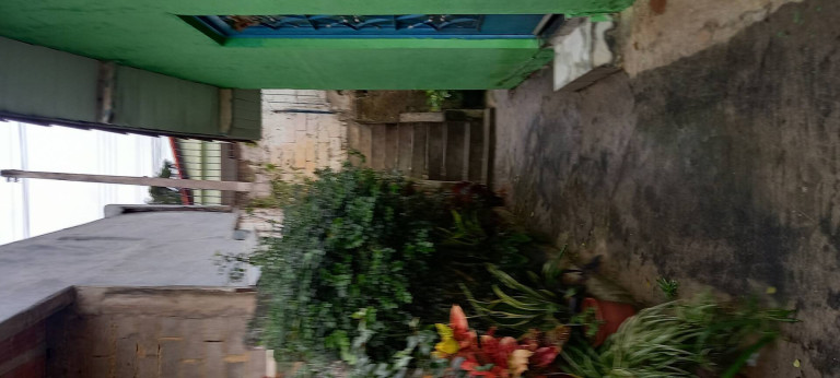 Imagem Casa com 2 Quartos à Venda, 250 m² em Vila Paiva - São José Dos Campos Imagem Casa com 2 Quartos à Venda, 250 m² em Vila Paiva - São José Dos Campos