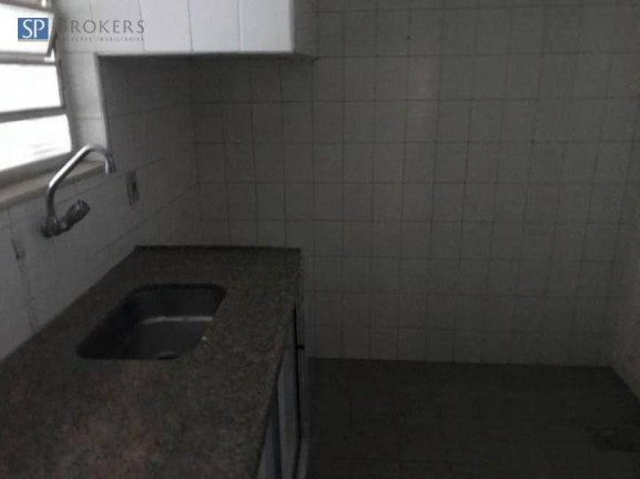 Imagem Casa com 3 Quartos à Venda ou Locação, 150 m² em Cambuí - Campinas Imagem Casa com 3 Quartos à Venda ou Locação, 150 m² em Cambuí - Campinas