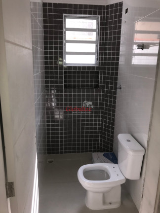 Imagem Casa com 2 Quartos à Venda, 75 m² em Ponta Da Praia - Santos Imagem Casa com 2 Quartos à Venda, 75 m² em Ponta Da Praia - Santos