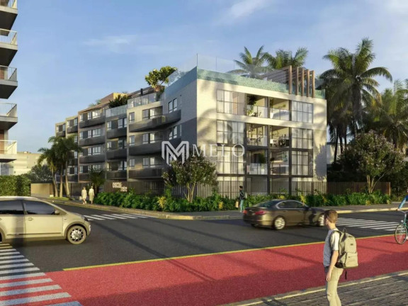 Imagem Apartamento com 2 Quartos à Venda, 51 m² em Piedade - Jaboatão Dos Guararapes Imagem Apartamento com 2 Quartos à Venda, 51 m² em Piedade - Jaboatão Dos Guararapes
