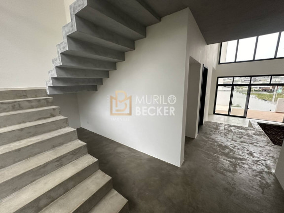 Imagem Casa de Condomínio com 4 Quartos à Venda, 305 m² em Urbanova - São José Dos Campos