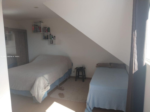 Imagem Casa com 4 Quartos à Venda,  em Cidade Industrial - Curitiba