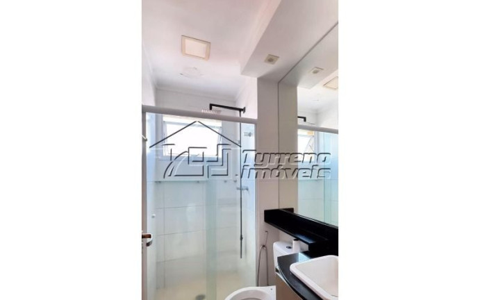 Imagem Apartamento com 3 Quartos à Venda, 80 m² em Parque Industrial - São José Dos Campos Imagem Apartamento com 3 Quartos à Venda, 80 m² em Parque Industrial - São José Dos Campos